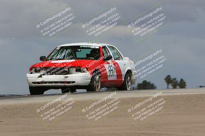 media/Sep-30-2023-24 Hours of Lemons (Sat) [[2c7df1e0b8]]/Track Photos/1115am (Outside Grapevine)/